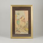 1776&nbsp;7065&nbsp;Blandteknik